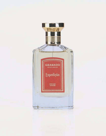 Perfume Granado Expedição 75ml